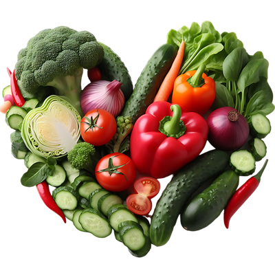 Alimentazione vegana